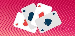 Как войти на сайт Zoloto Loto Casino