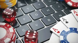 Casino SpinCity