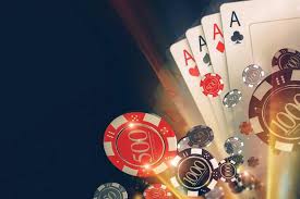Официальный сайт Flagman Casino