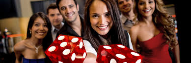 Вход на зеркало Casino Trix