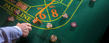 Как войти на сайт MagicX Casino