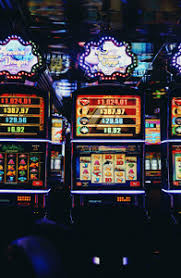 Зеркало Flagman Casino